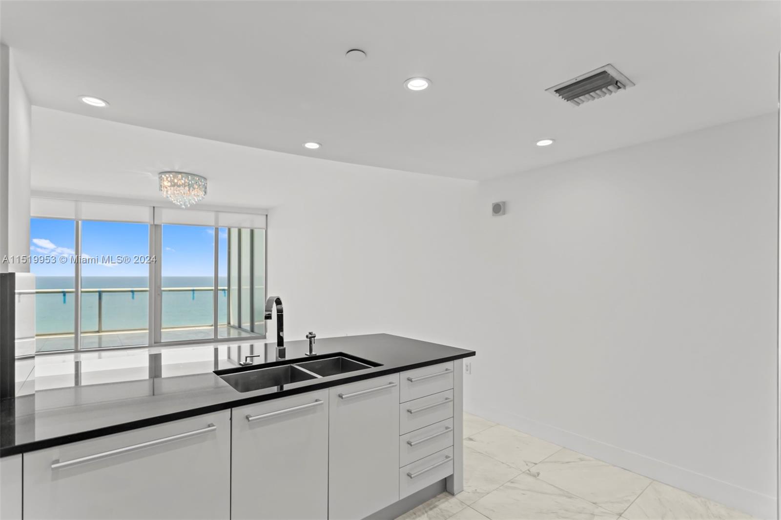 JADE OCEAN CONDO - Residential Lease