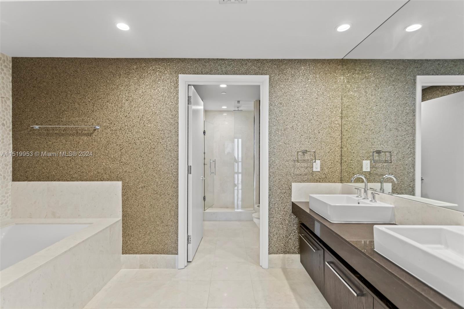 JADE OCEAN CONDO - Residential Lease