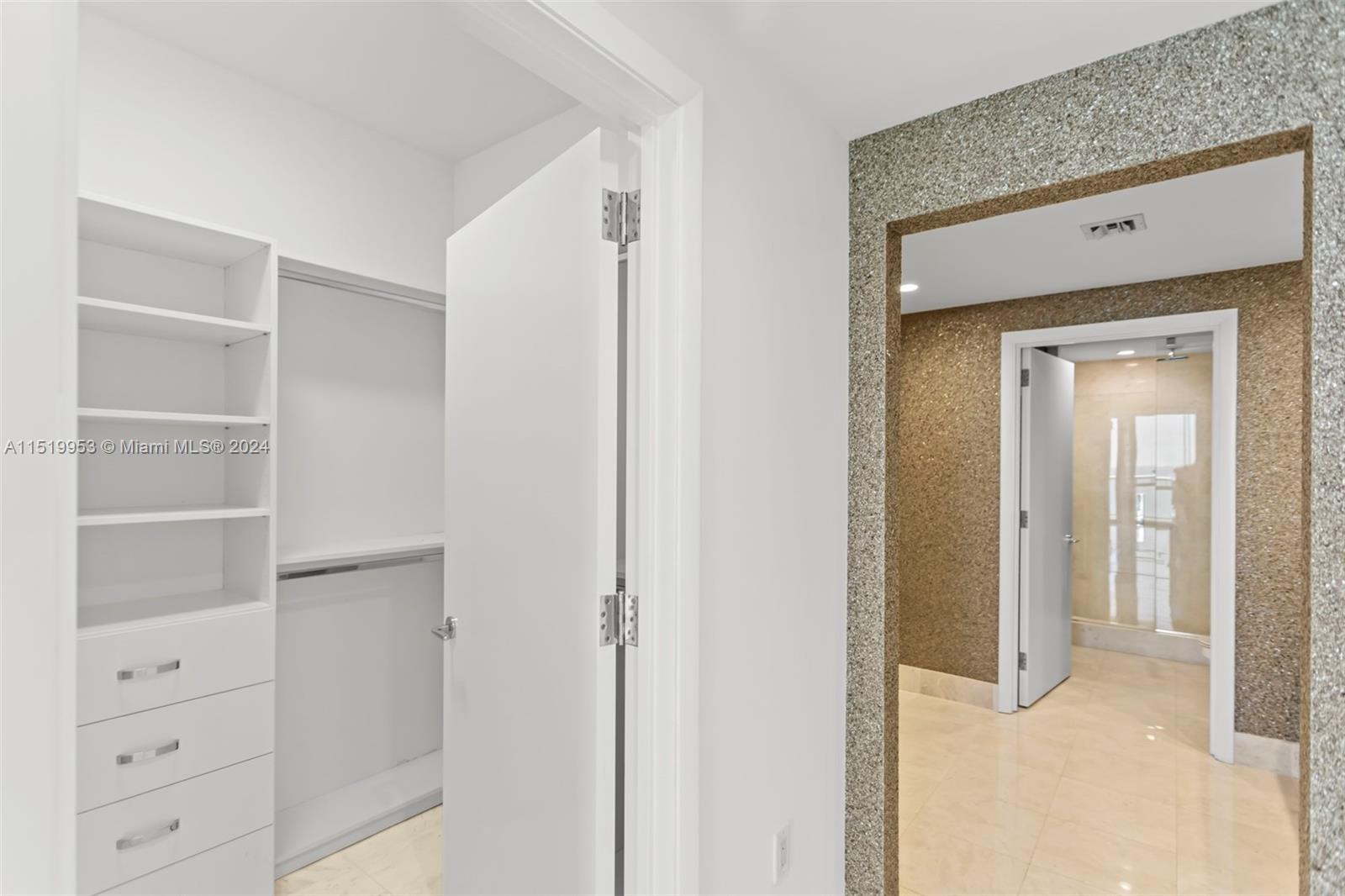 JADE OCEAN CONDO - Residential Lease