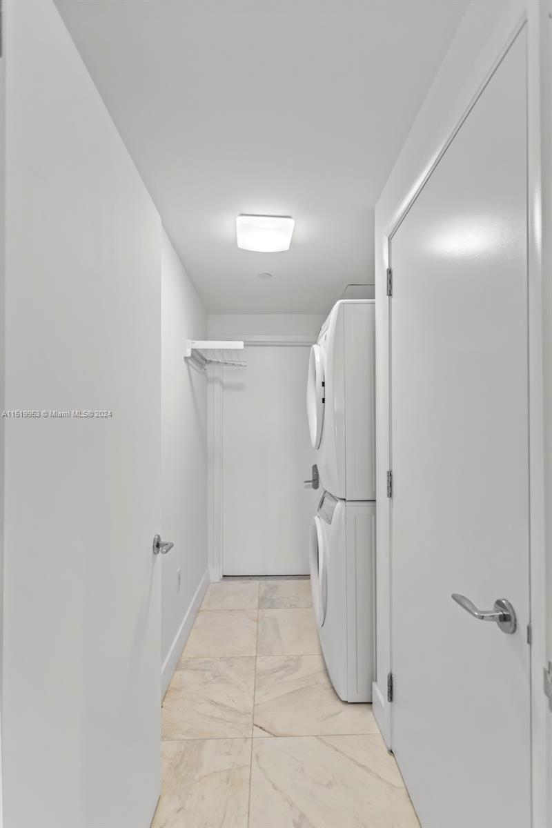 JADE OCEAN CONDO - Residential Lease