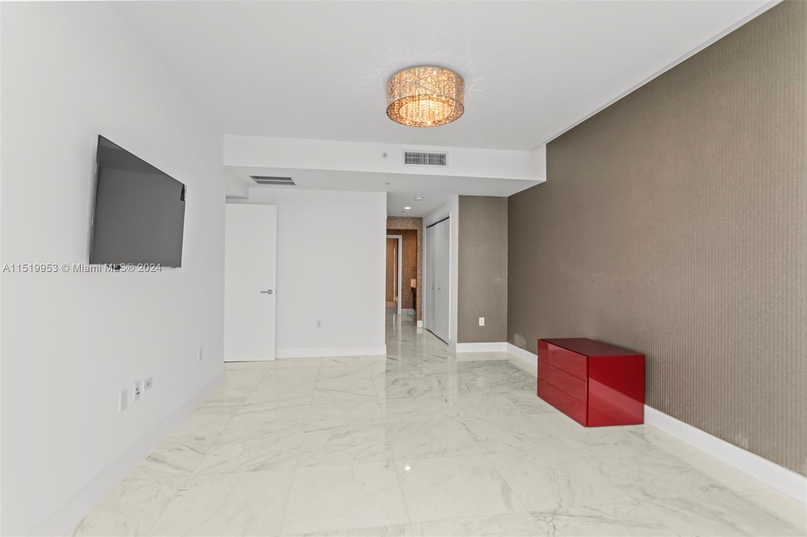 JADE OCEAN CONDO - Residential Lease