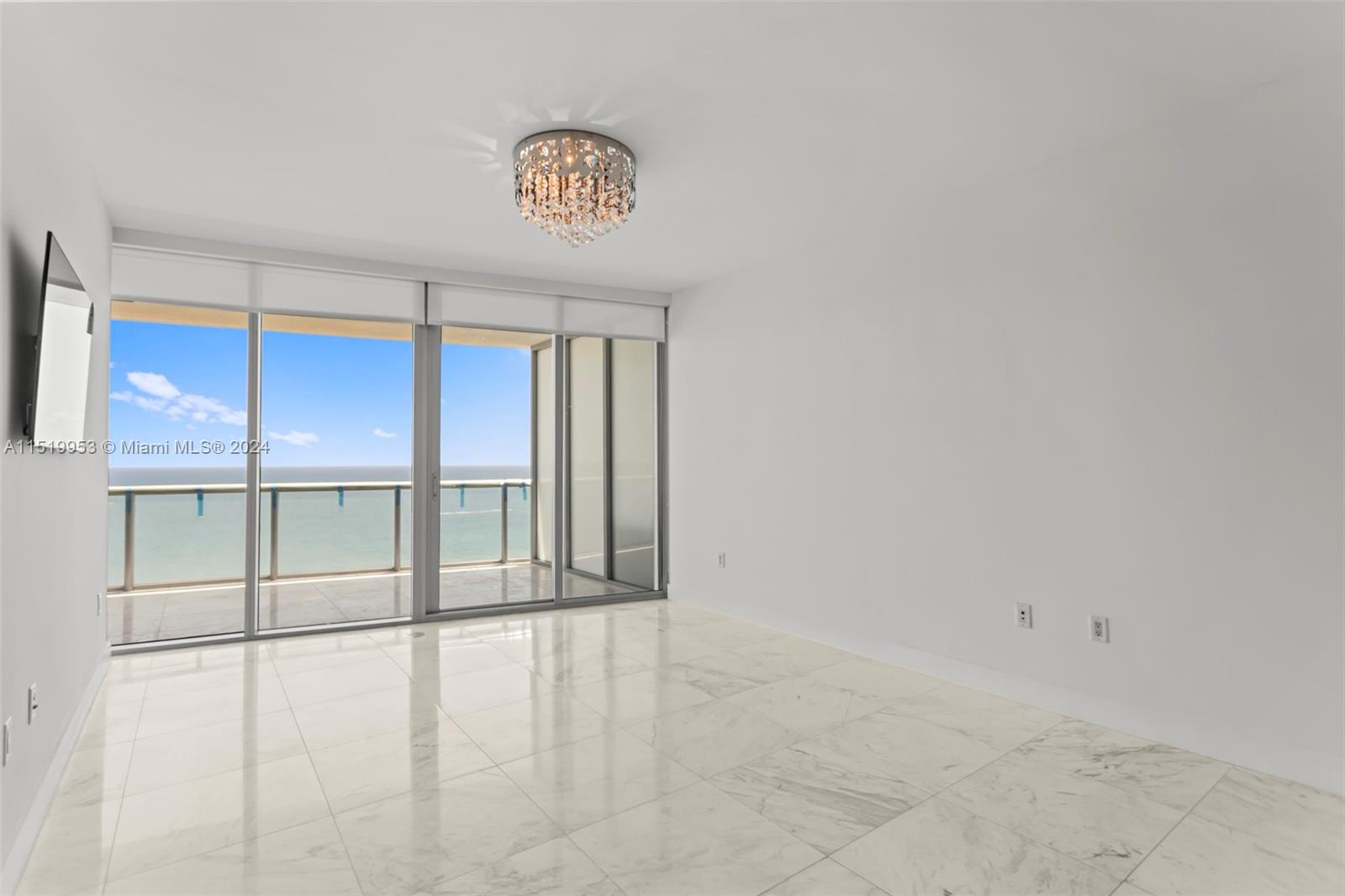 JADE OCEAN CONDO - Residential Lease