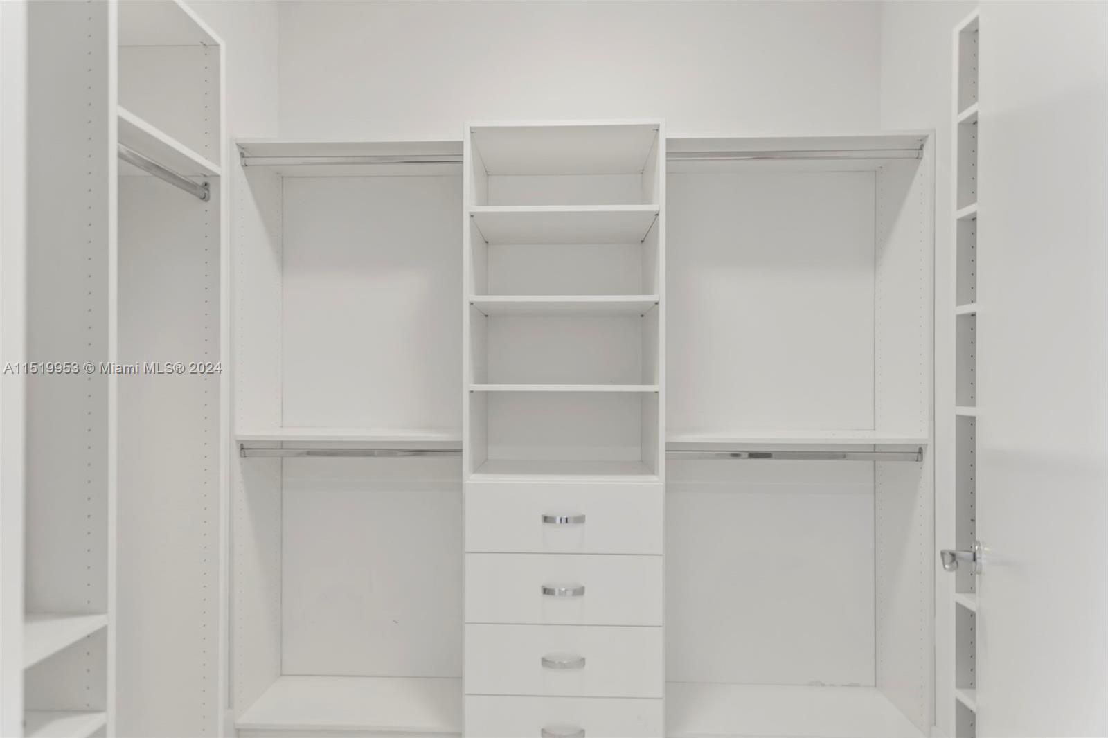 JADE OCEAN CONDO - Residential Lease