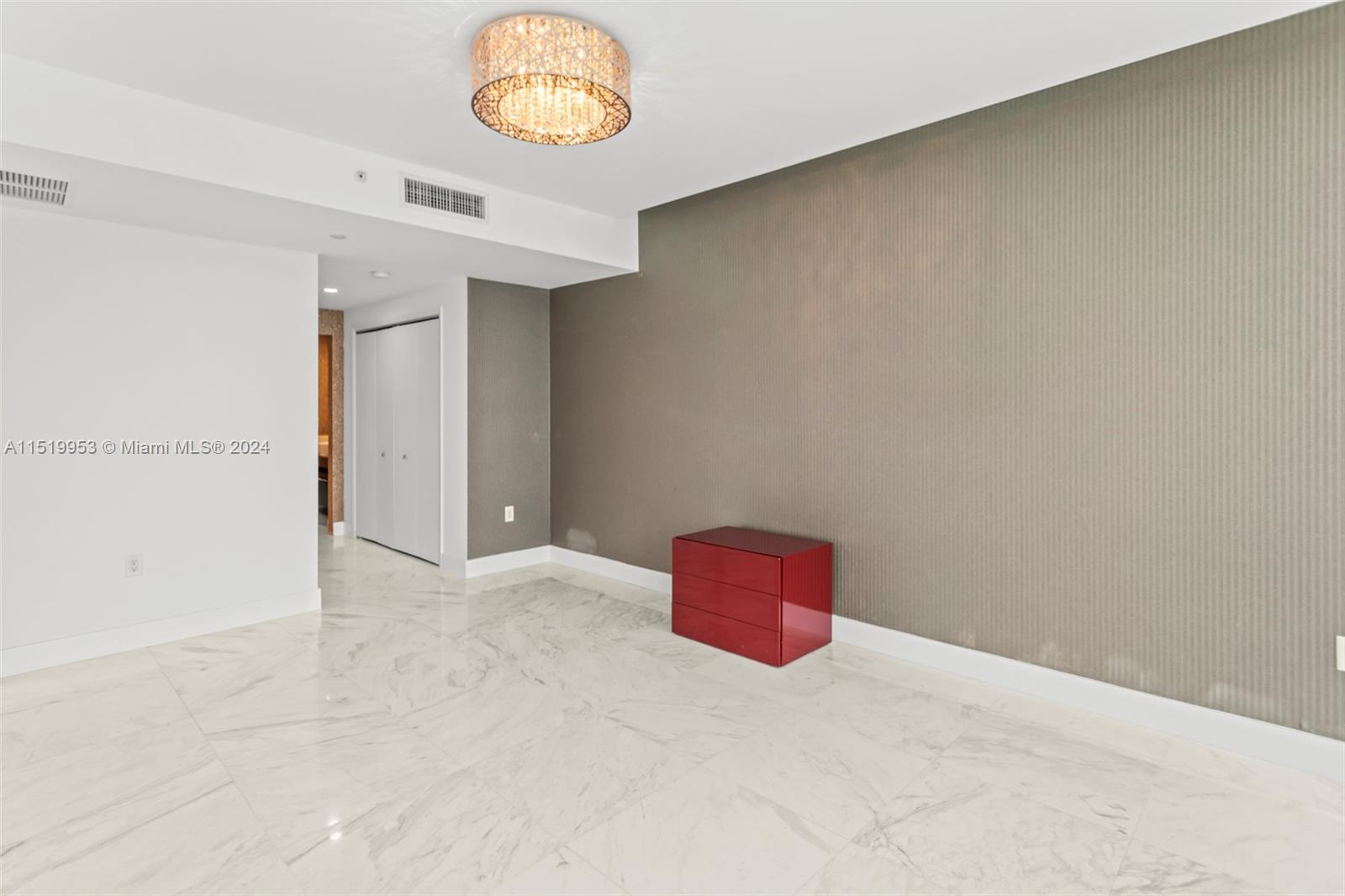 JADE OCEAN CONDO - Residential Lease