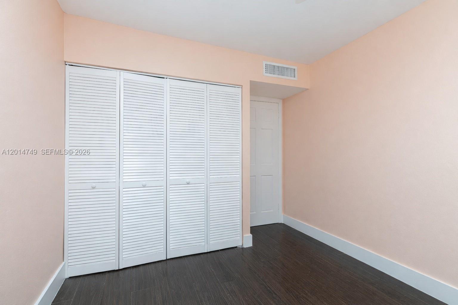 VILLA DORADA CONDO NO 1 - Residential Lease