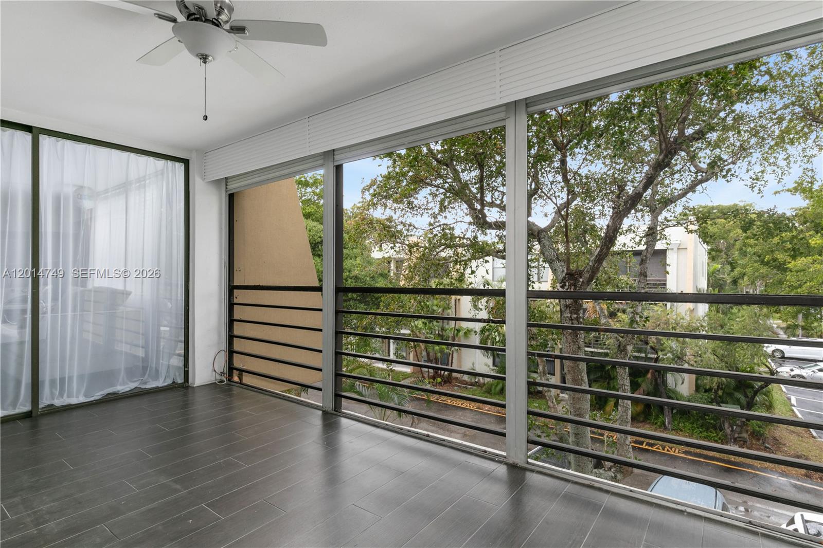 VILLA DORADA CONDO NO 1 - Residential Lease