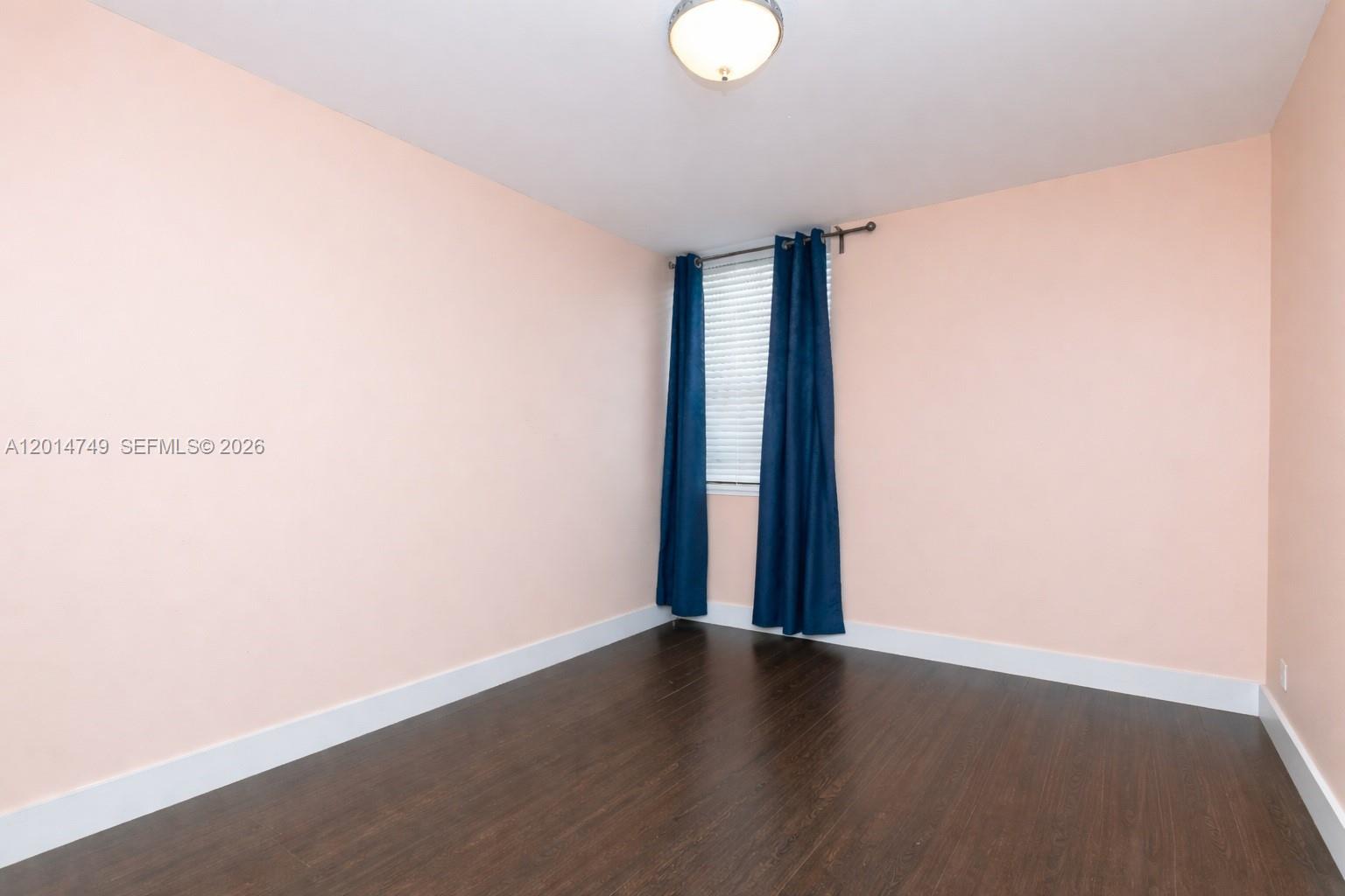 VILLA DORADA CONDO NO 1 - Residential Lease