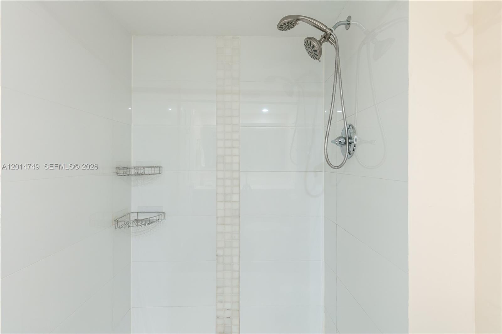 VILLA DORADA CONDO NO 1 - Residential Lease