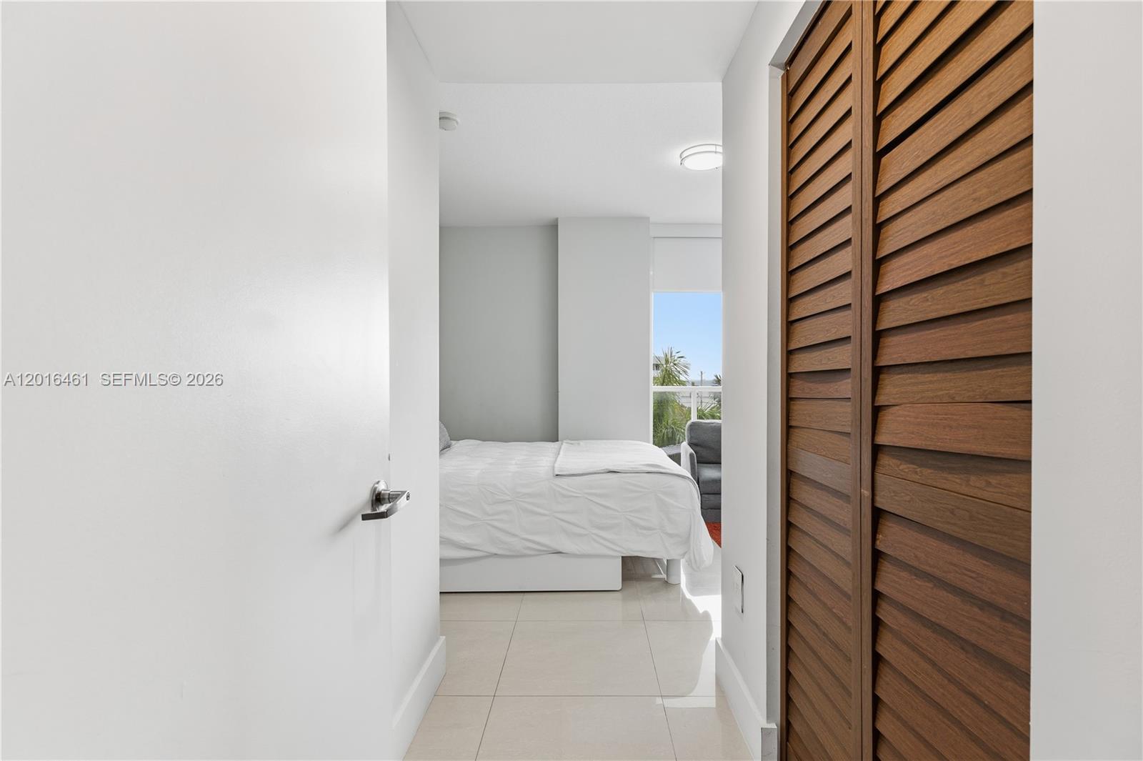 EDEN HOUSE CONDO - Residential Lease