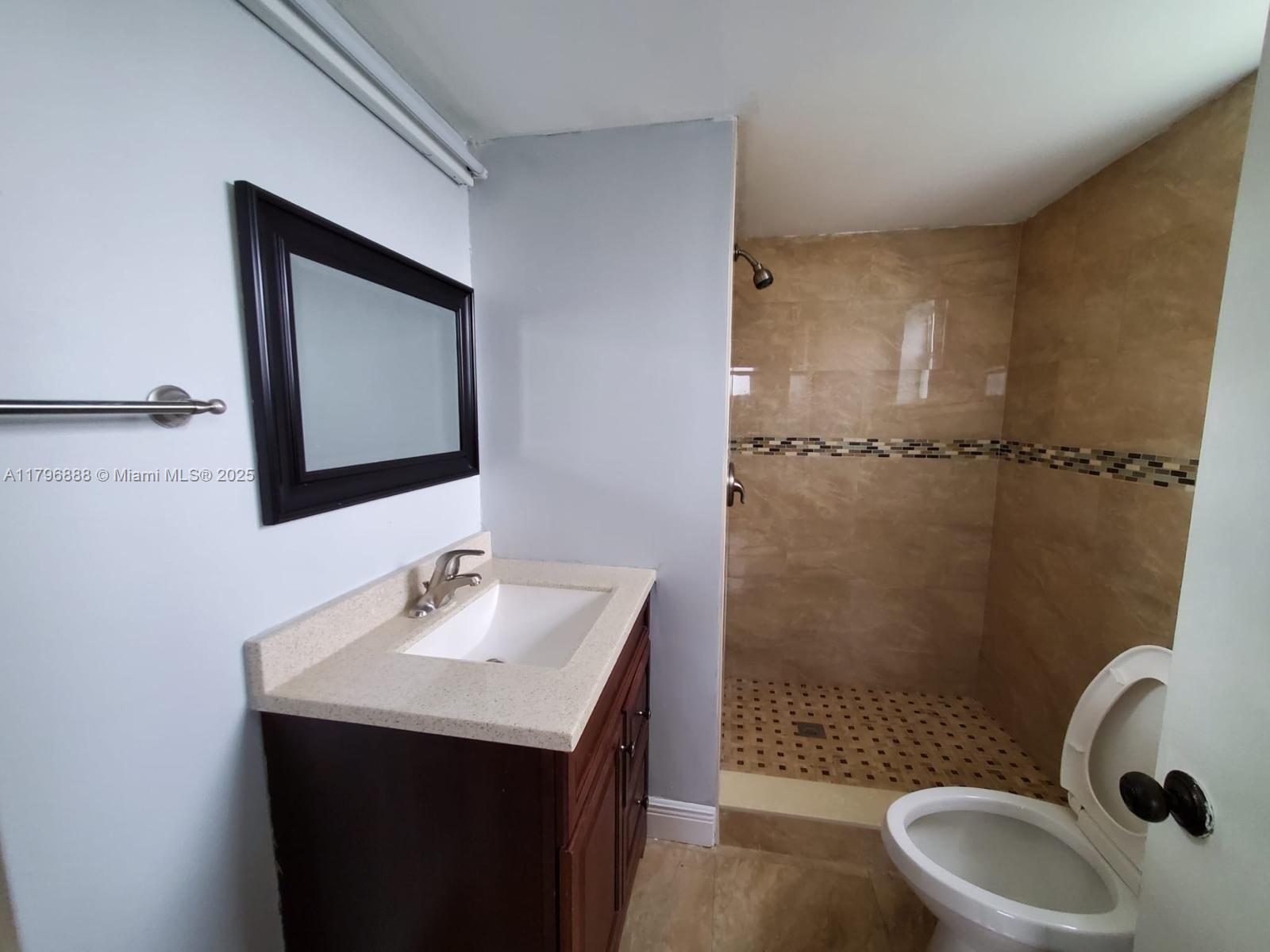 8280 Sunrise Lakes Blvd 301