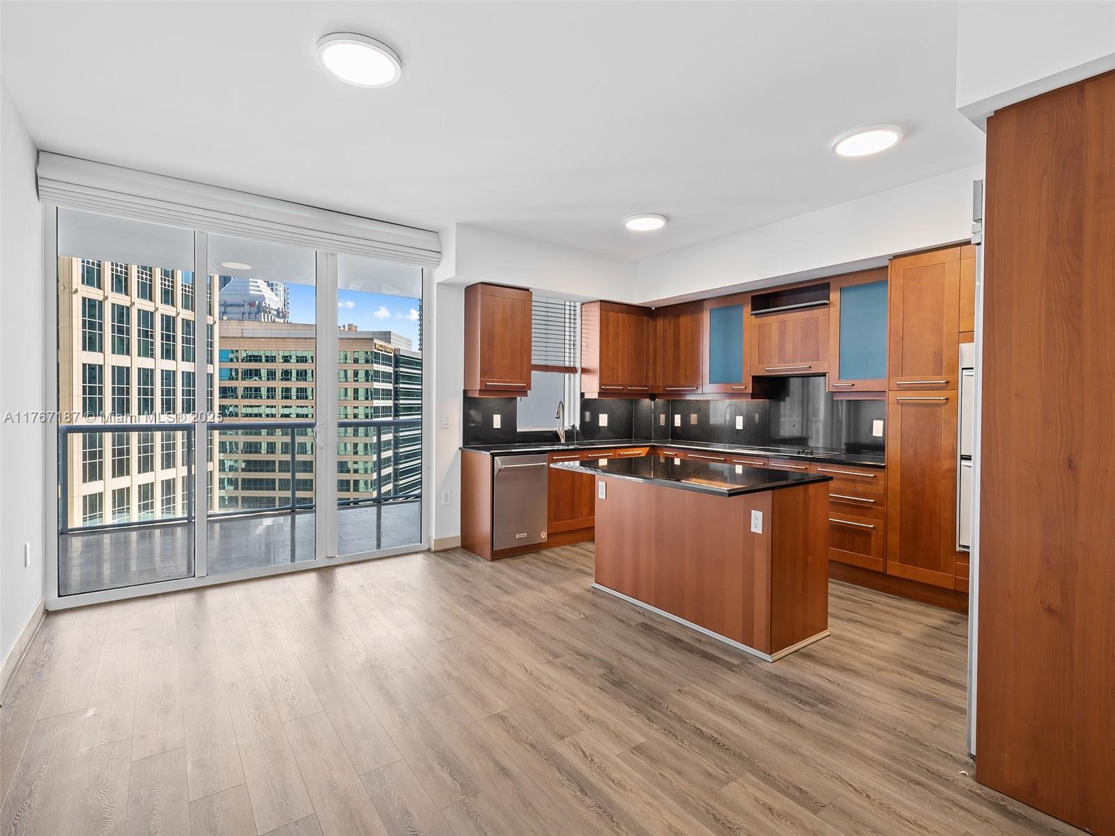 Rental Property at 333 Las Olas Way 1909, Fort Lauderdale, Broward County, Florida - Bedrooms: 2 
Bathrooms: 3  - $6,600 MO.