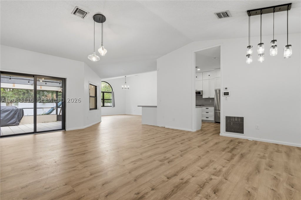 Photo of 10821 Paso Fino Dr, Lake Worth, FL 33449 (MLS # A12033116)