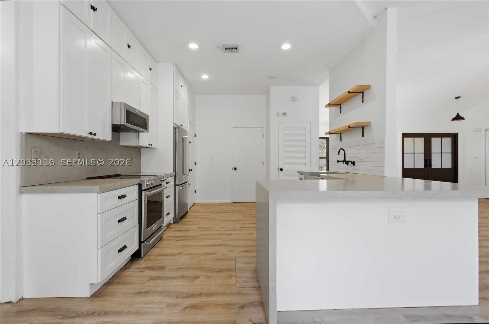 10821 Paso Fino Dr