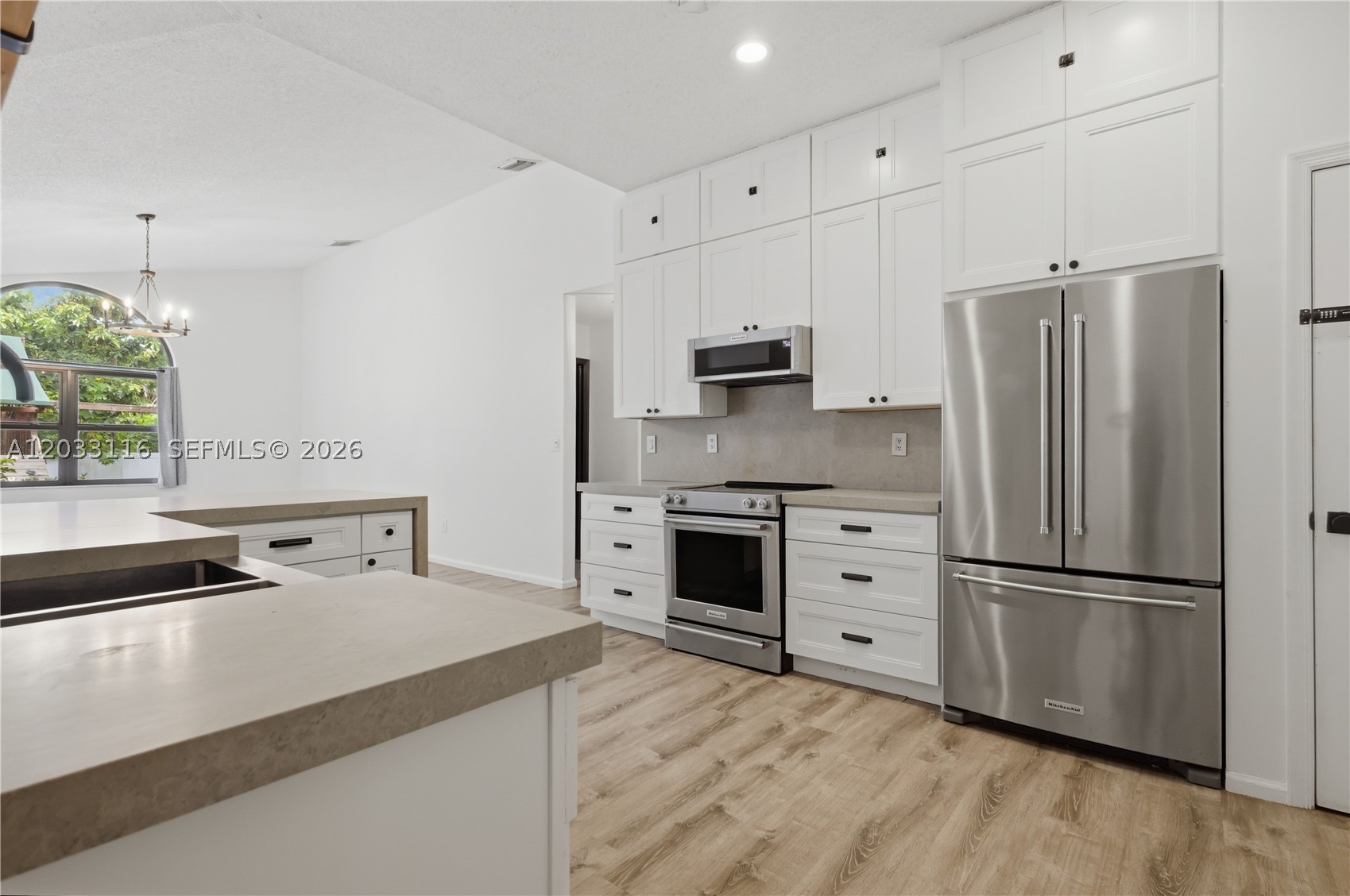 10821 Paso Fino Dr