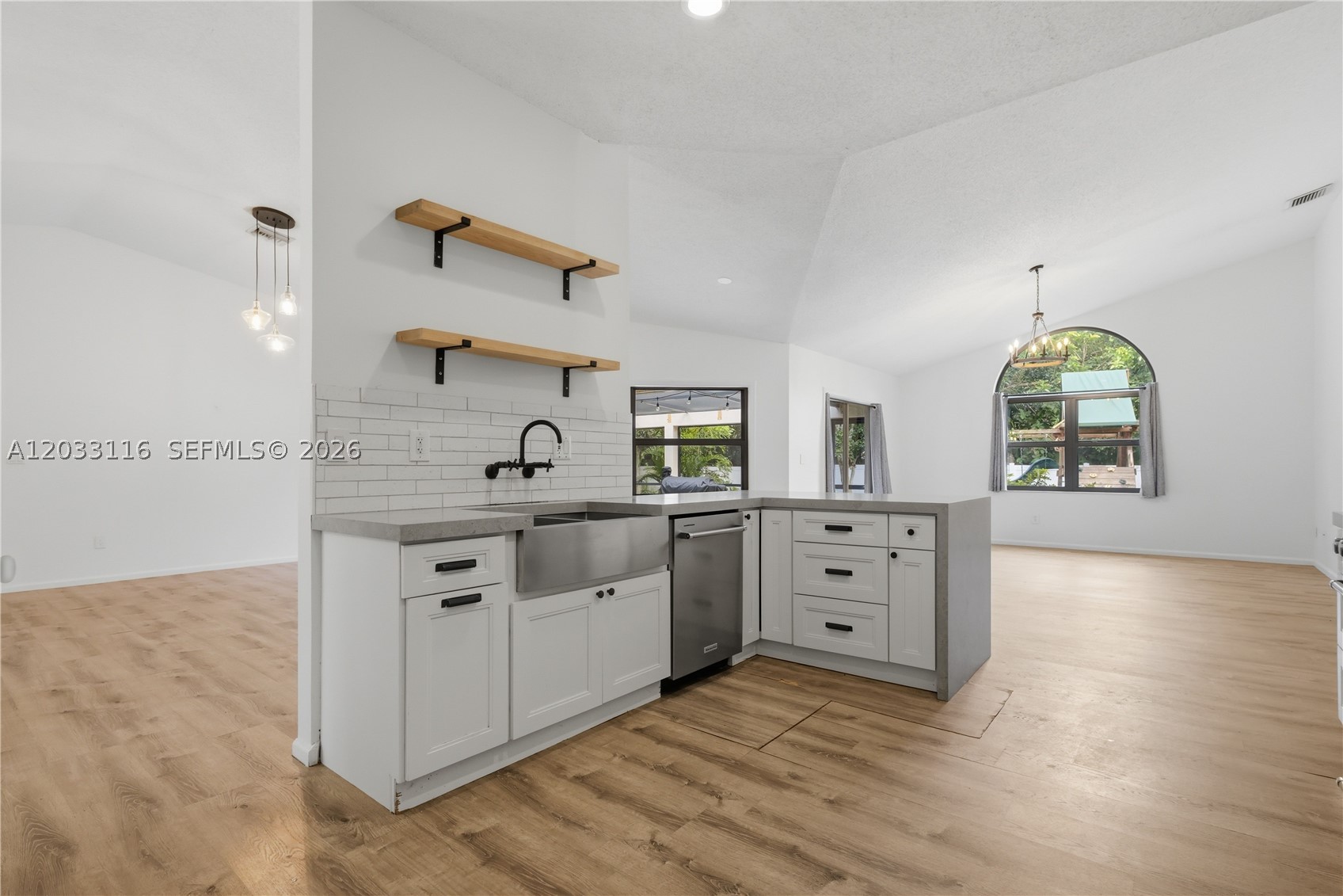 10821 Paso Fino Dr