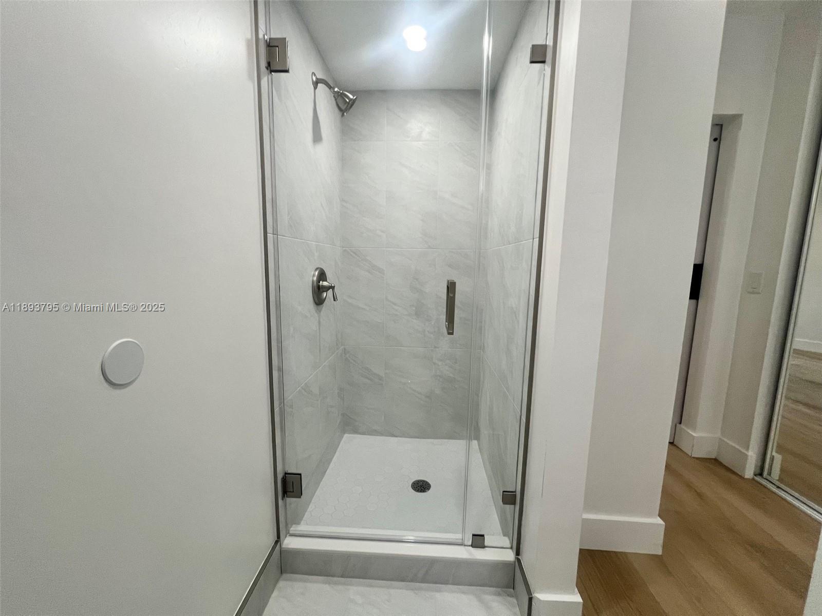 RIVER REACH CONDOMINIUM I - Residential