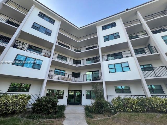 1000 River Reach Dr 101