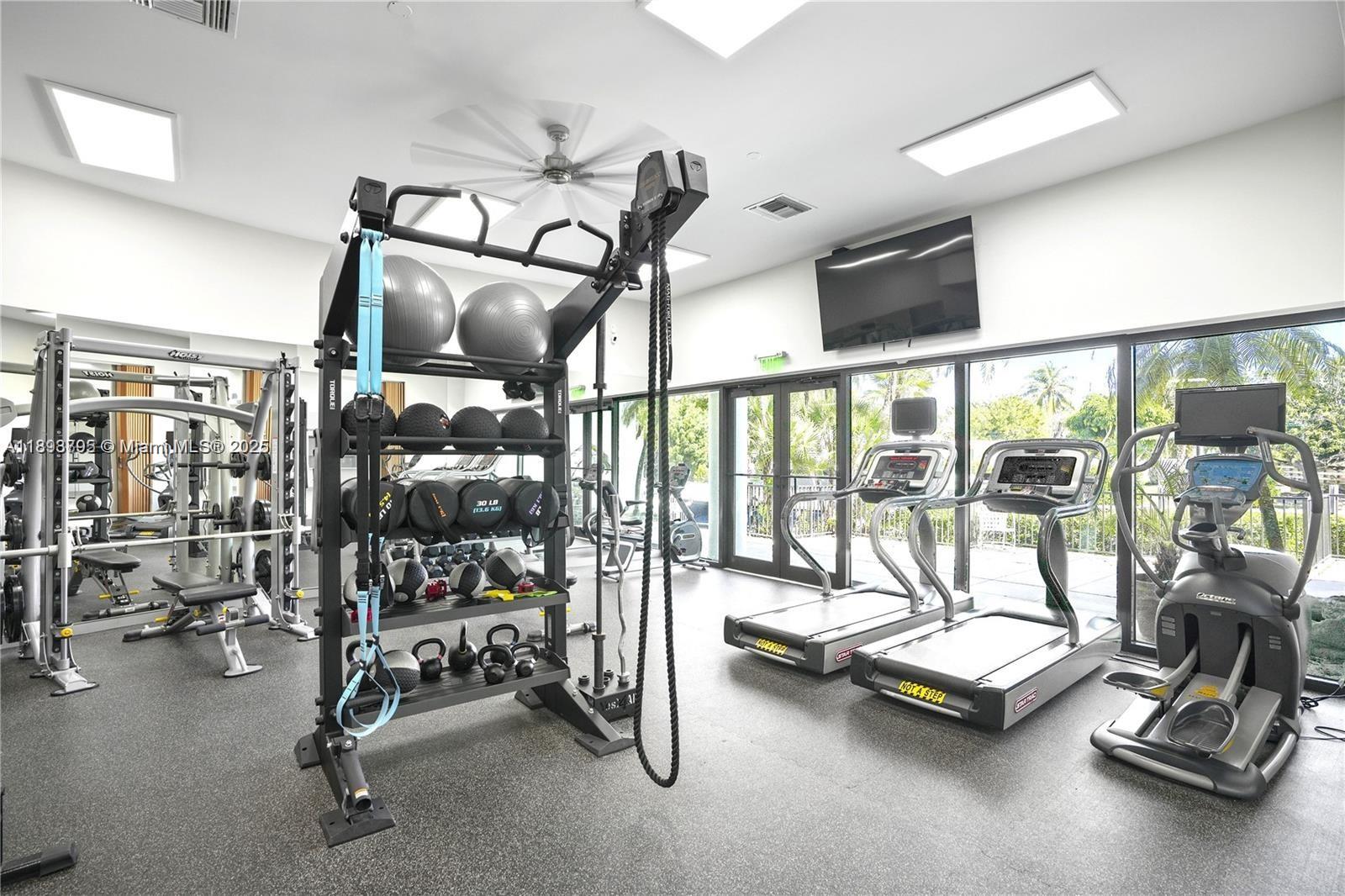 RIVER REACH CONDOMINIUM I - Residential