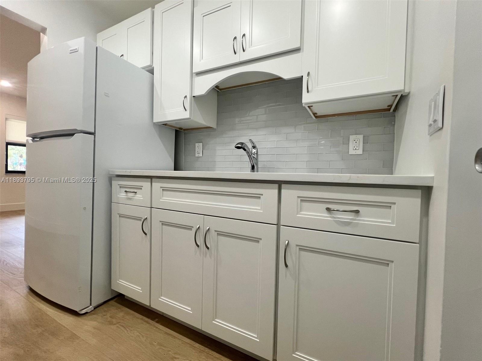 RIVER REACH CONDOMINIUM I - Residential