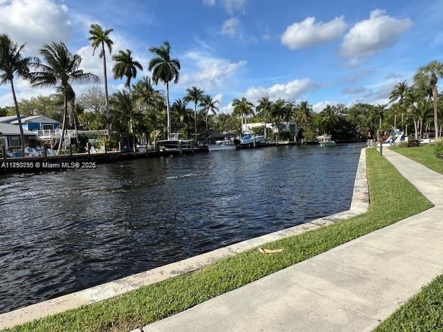 RIVER REACH CONDOMINIUM I - Residential