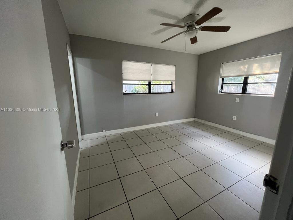 FULFORD BY SEA SEC E - Residential Lease