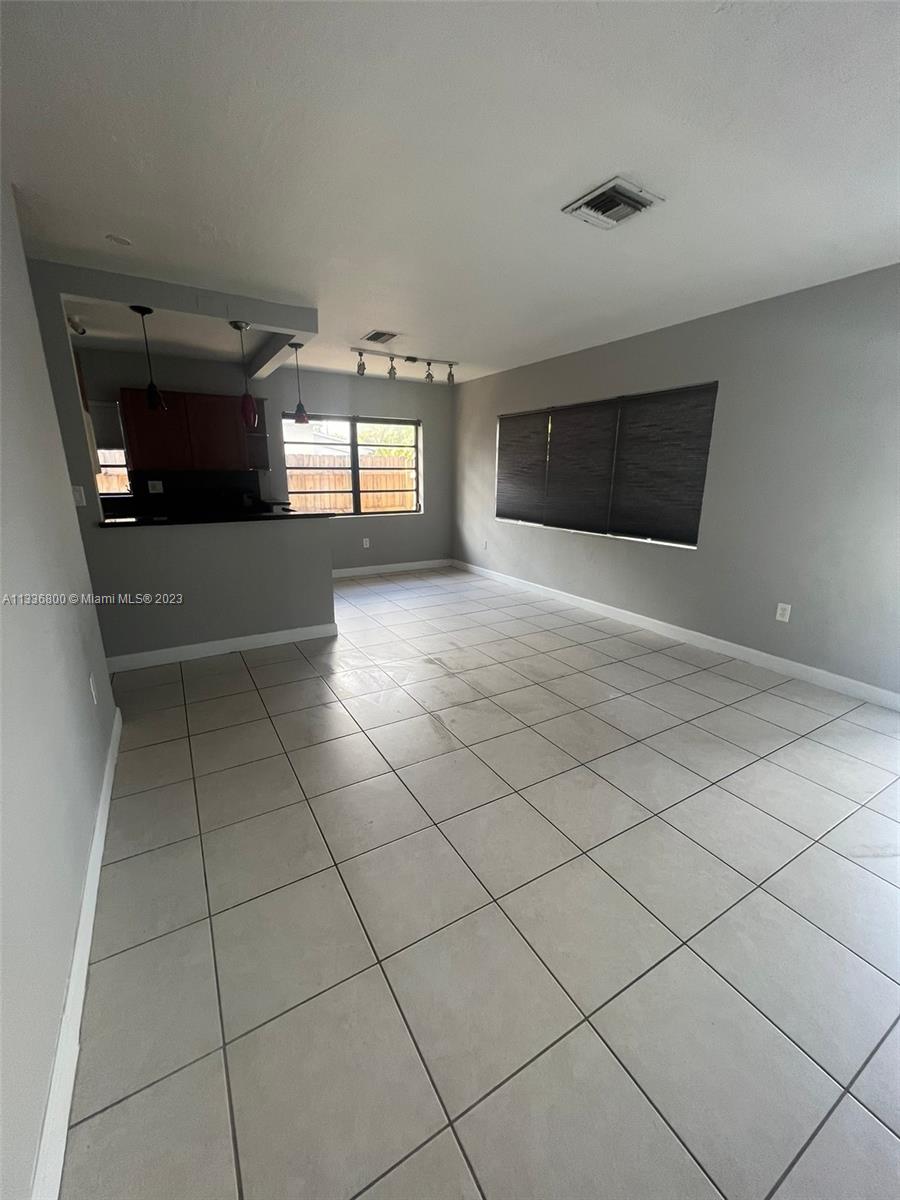 FULFORD BY SEA SEC E - Residential Lease