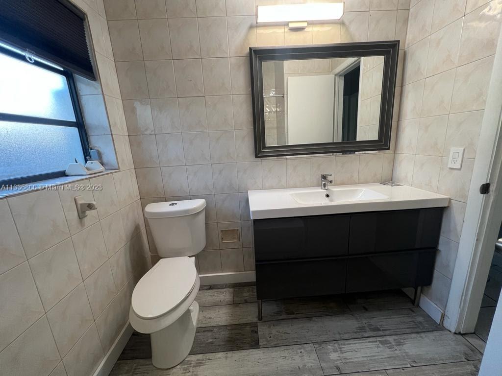 FULFORD BY SEA SEC E - Residential Lease