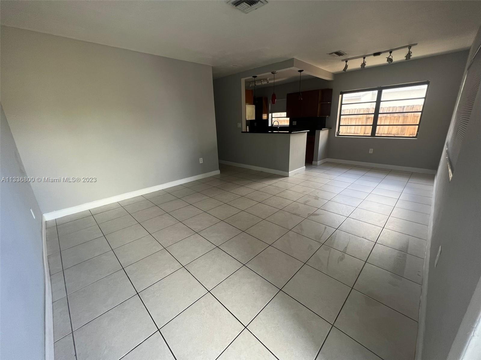 FULFORD BY SEA SEC E - Residential Lease