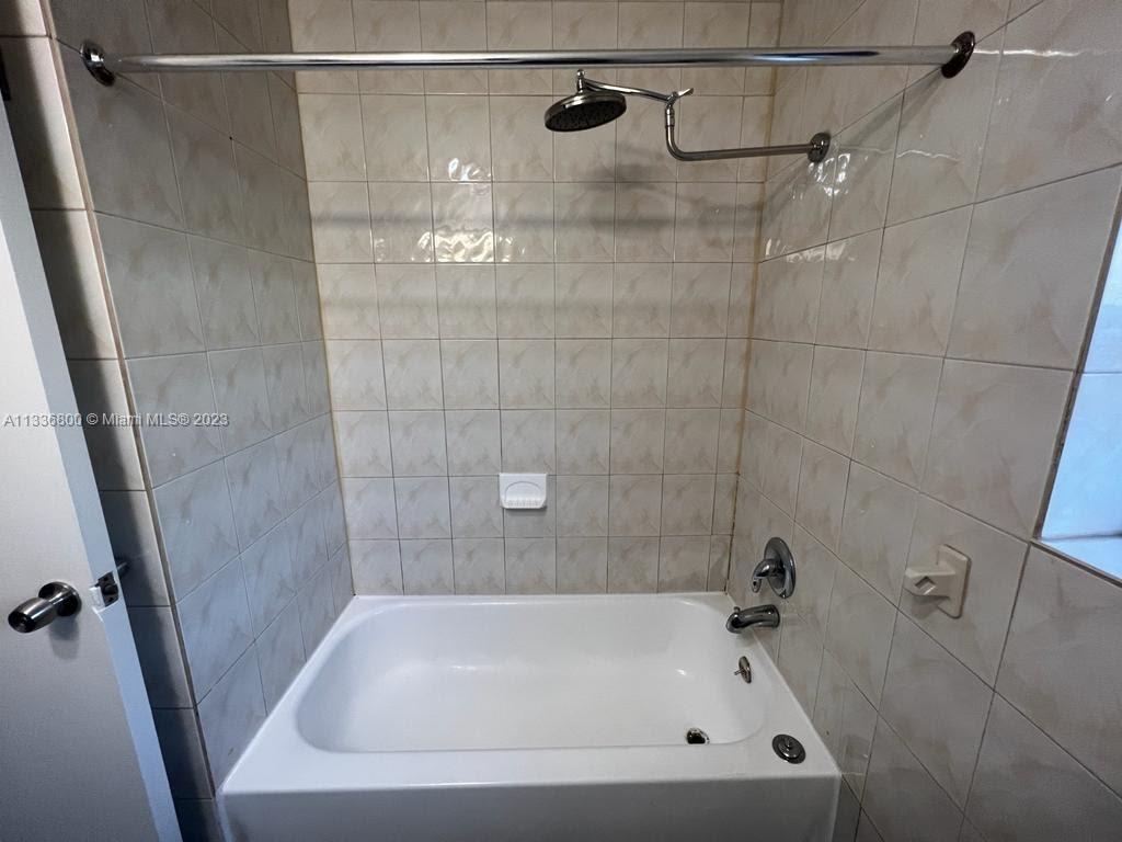 FULFORD BY SEA SEC E - Residential Lease