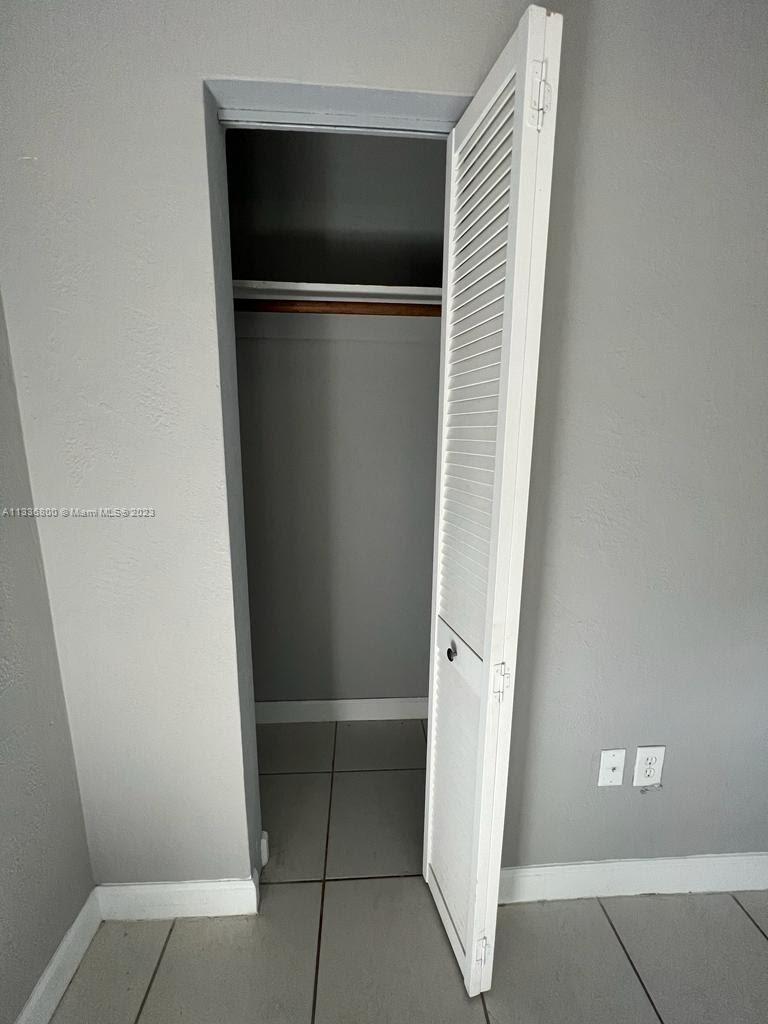 FULFORD BY SEA SEC E - Residential Lease