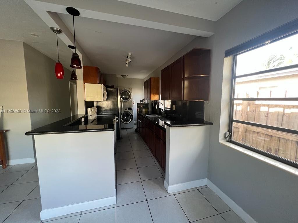 FULFORD BY SEA SEC E - Residential Lease