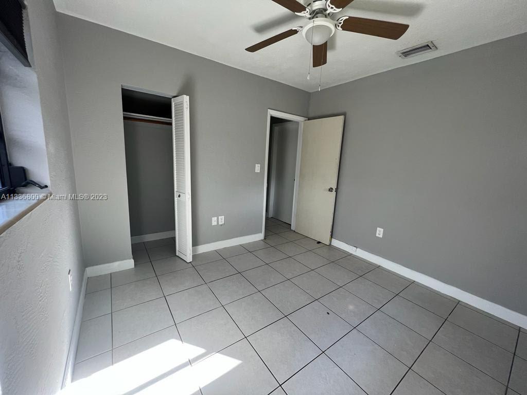 FULFORD BY SEA SEC E - Residential Lease