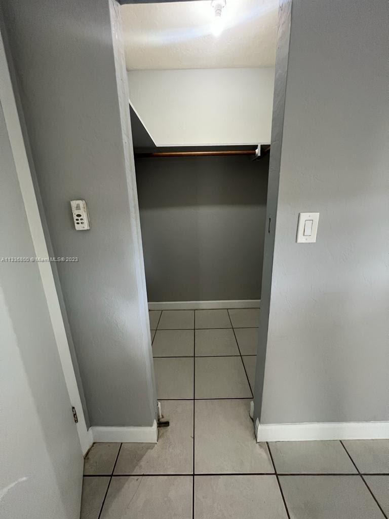 FULFORD BY SEA SEC E - Residential Lease