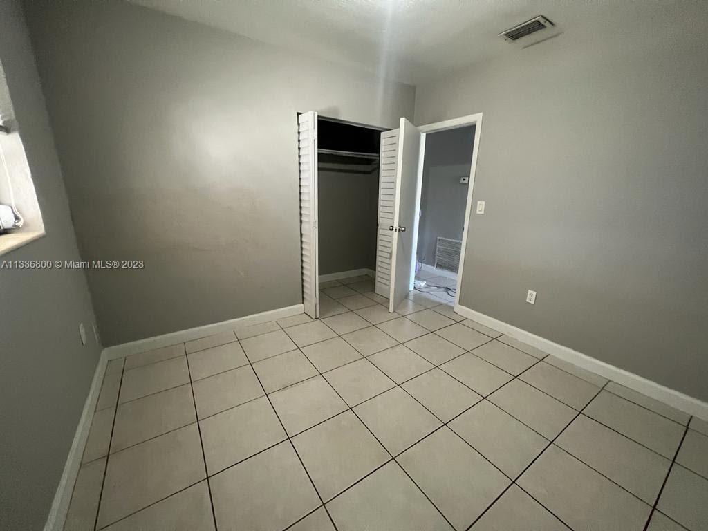 FULFORD BY SEA SEC E - Residential Lease