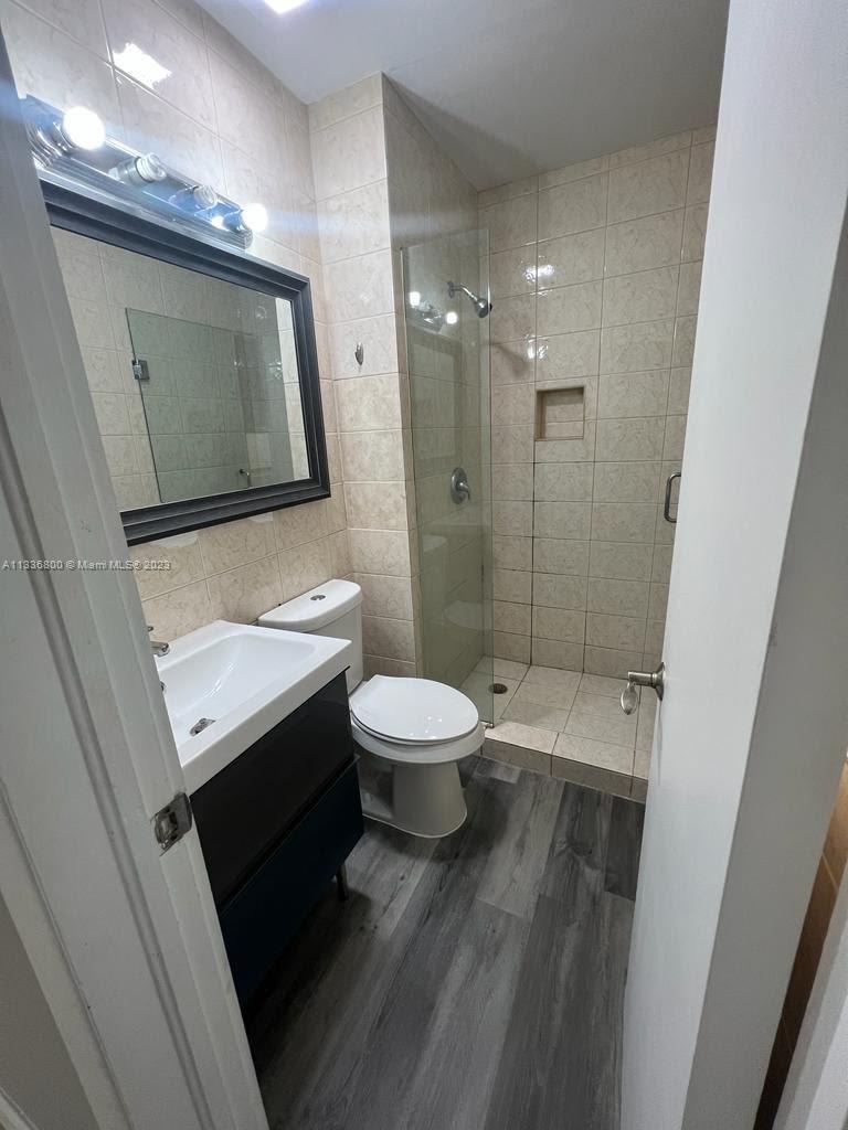 FULFORD BY SEA SEC E - Residential Lease