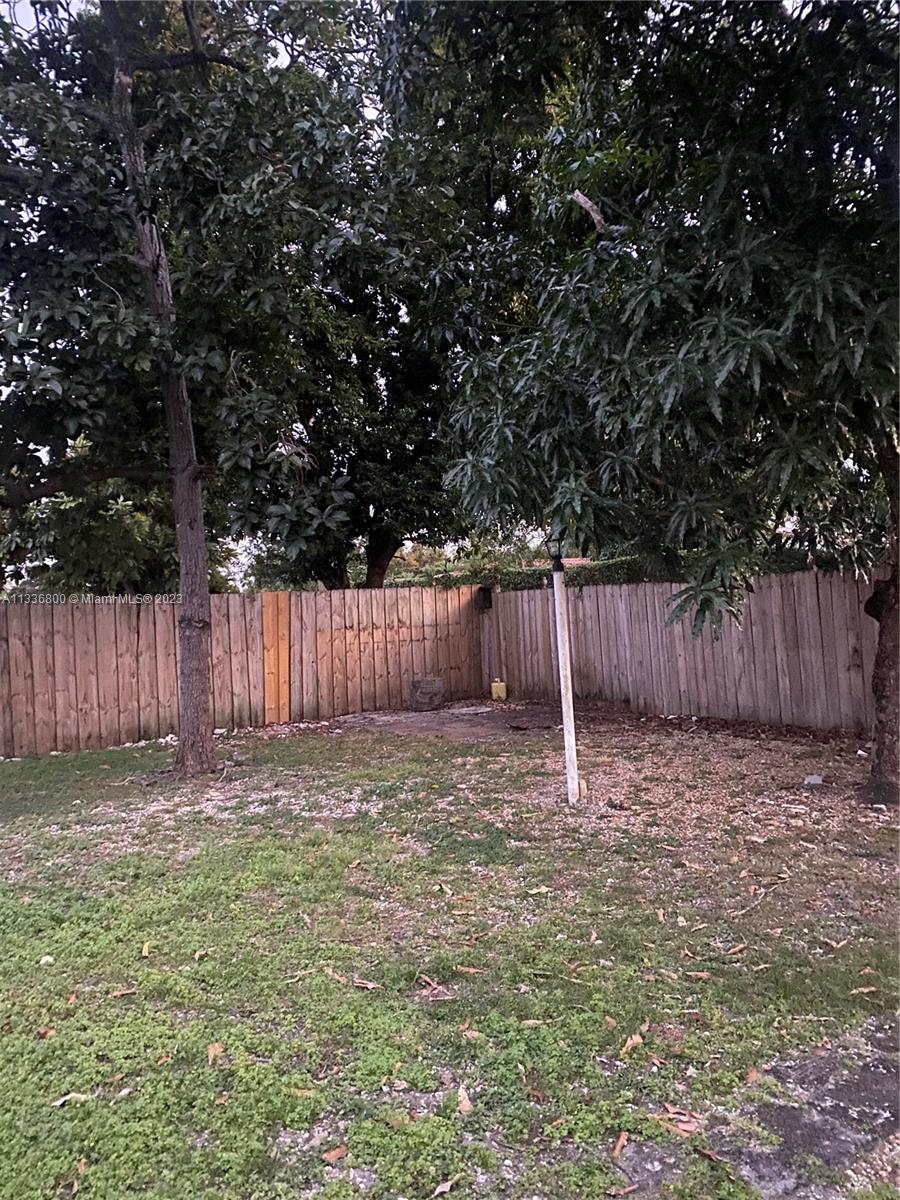 FULFORD BY SEA SEC E - Residential Lease