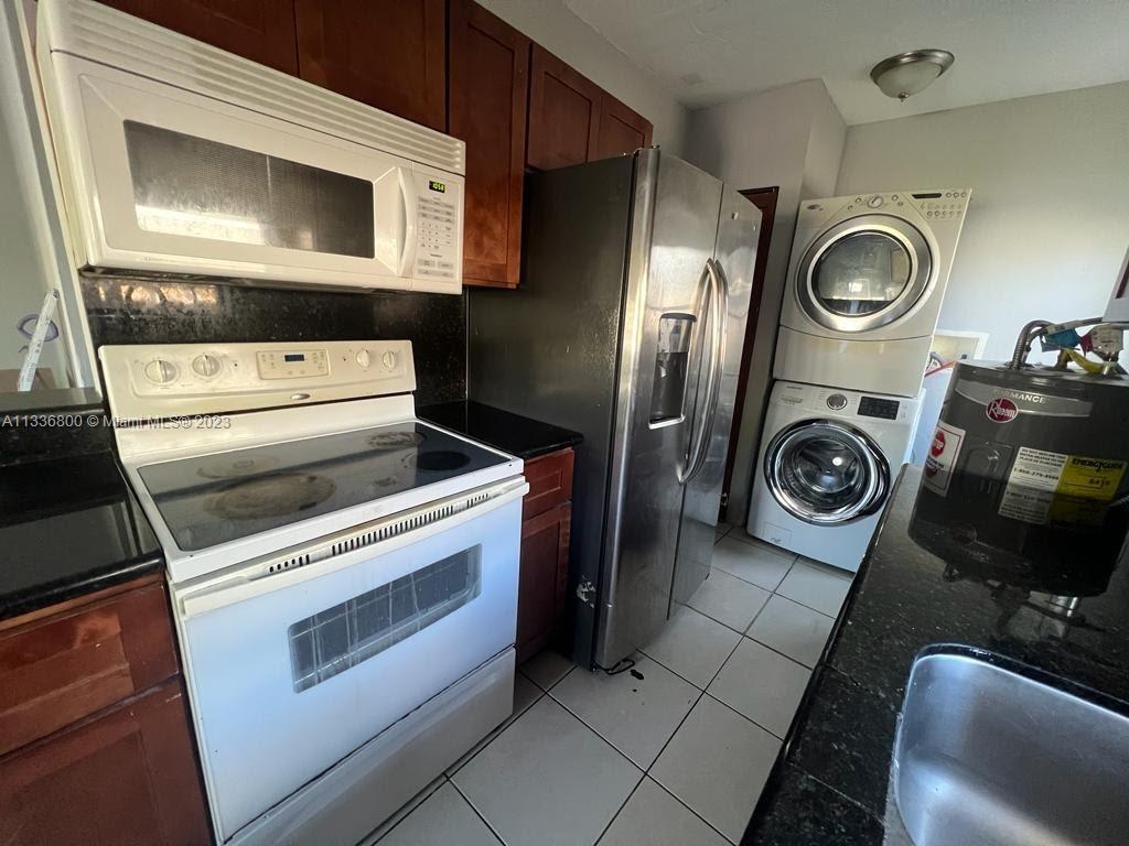 FULFORD BY SEA SEC E - Residential Lease