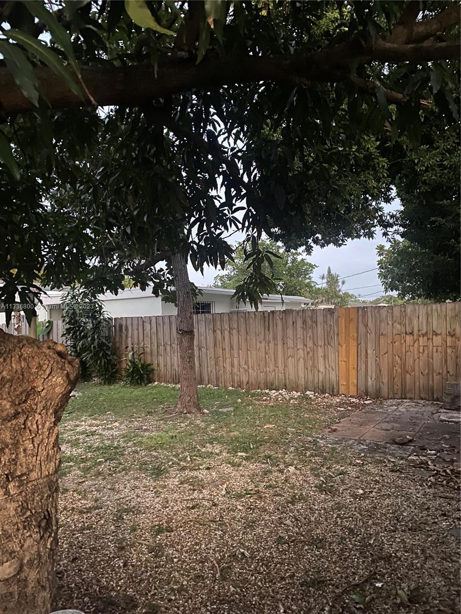 FULFORD BY SEA SEC E - Residential Lease