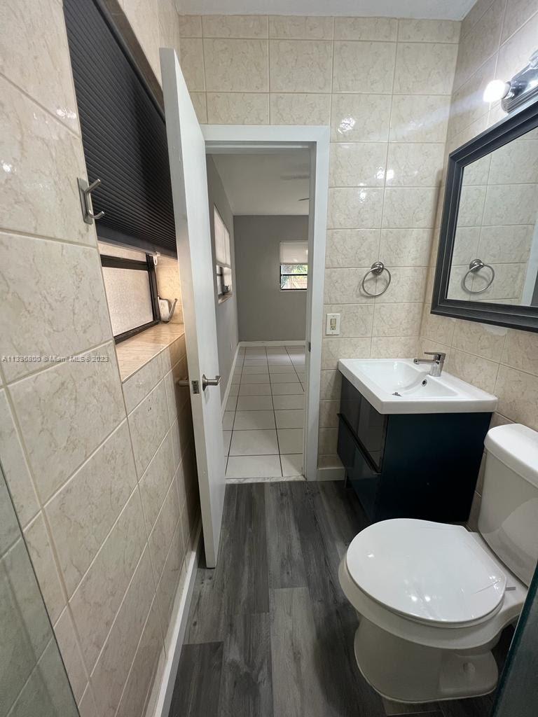 FULFORD BY SEA SEC E - Residential Lease