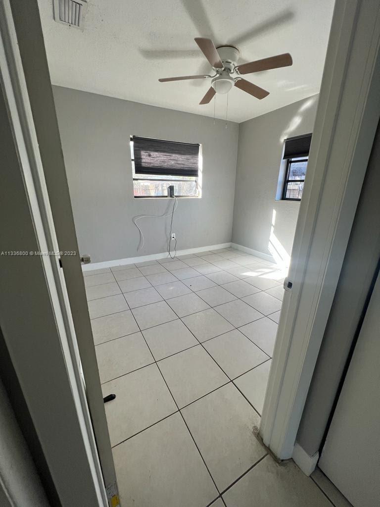 FULFORD BY SEA SEC E - Residential Lease