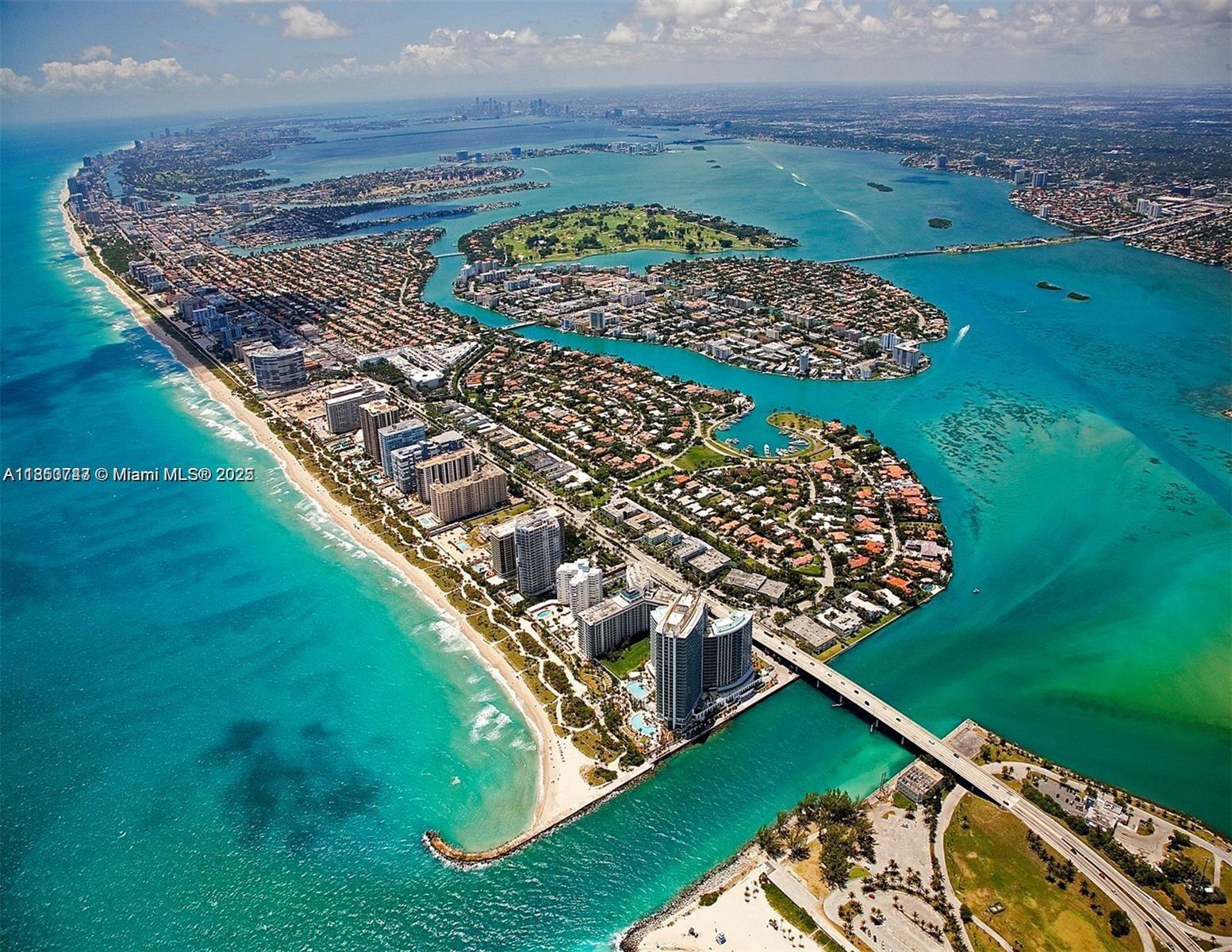 Experience serene oceanfront living in this unfurnished 2 bed/2 bath at Harbour House, at the prestigious Village of Bal Harbour. Wake up to calming views from every room, framed by floor-to-ceiling high impact windows. Italian kitchen cabinetry and premium appliances offer clean, functional elegance. The spacious primary suite includes a walk-in closet. Bathrooms feature sleek modern wall mirrors and silent air fans. Enjoy resort-style wellness: yoga, spa, gym, gourmet café, beach cabanas, and attended shoreline, waiting for you. Amenities include 24/7 valet, concierge, security, high-speed internet, cable, A/C electricity. Steps from beach path to fine dining and luxury shopping. Call your agent for a visit!