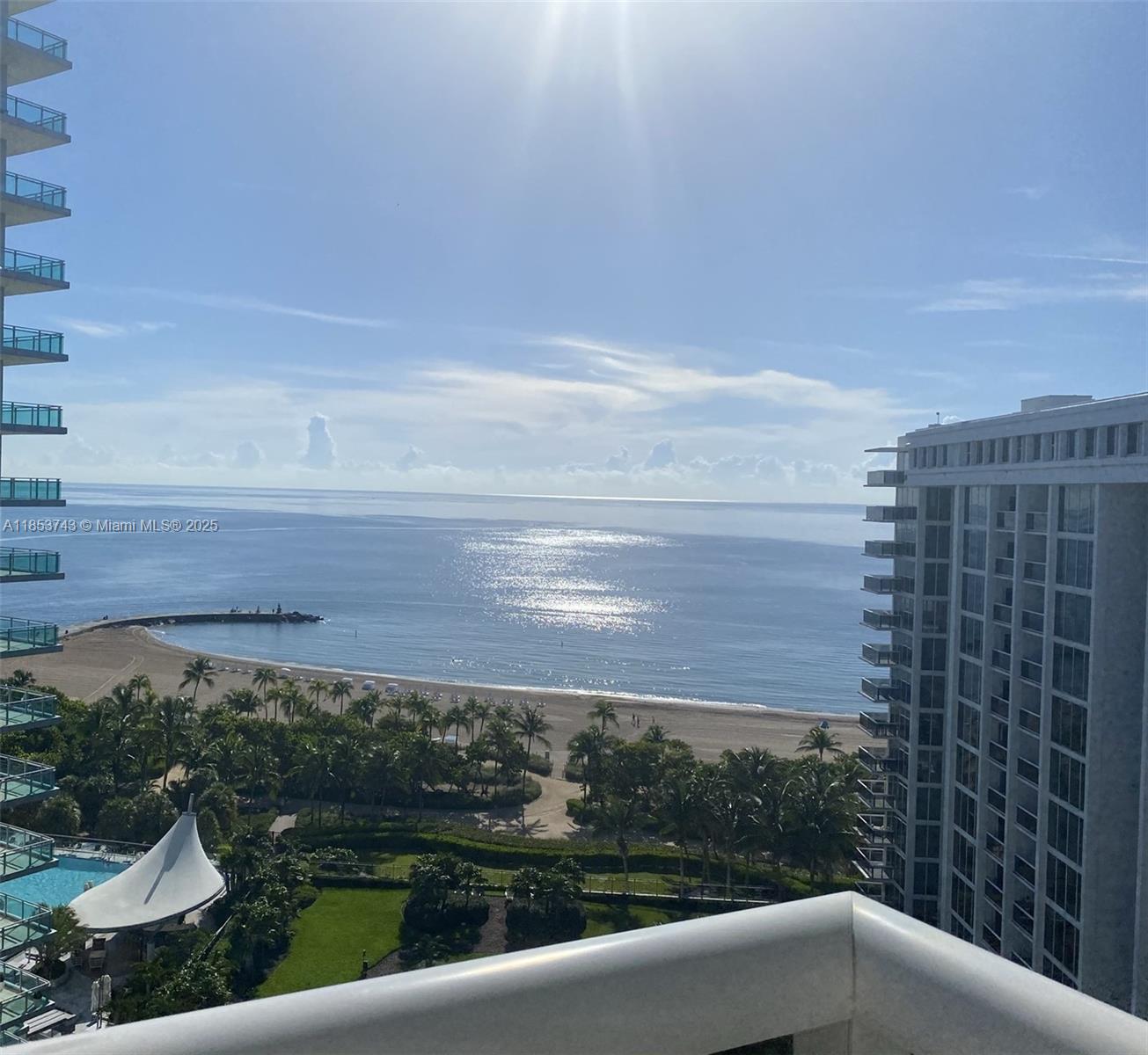 10275 Collins Ave 1433