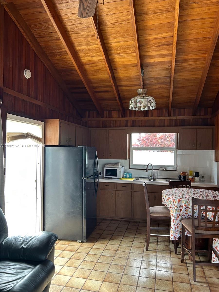 SOUTHWEST MANORS SEC 8PB - Residential Lease