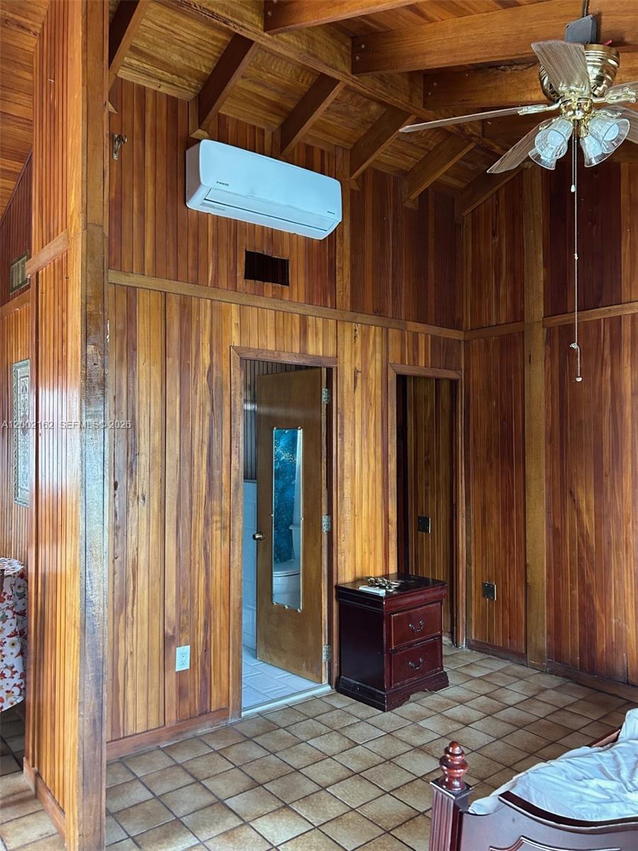 SOUTHWEST MANORS SEC 8PB - Residential Lease