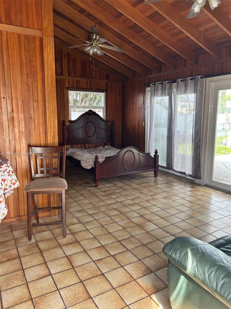 SOUTHWEST MANORS SEC 8PB - Residential Lease