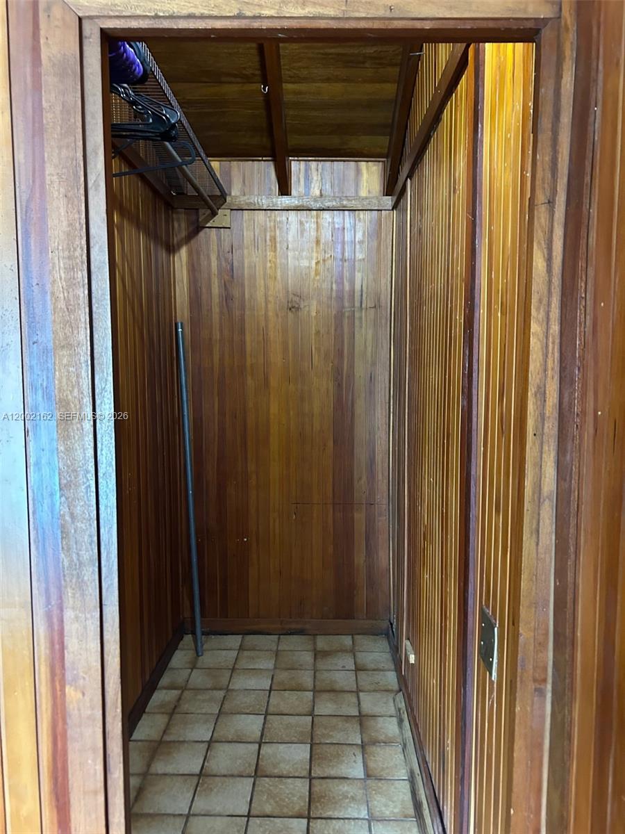 SOUTHWEST MANORS SEC 8PB - Residential Lease