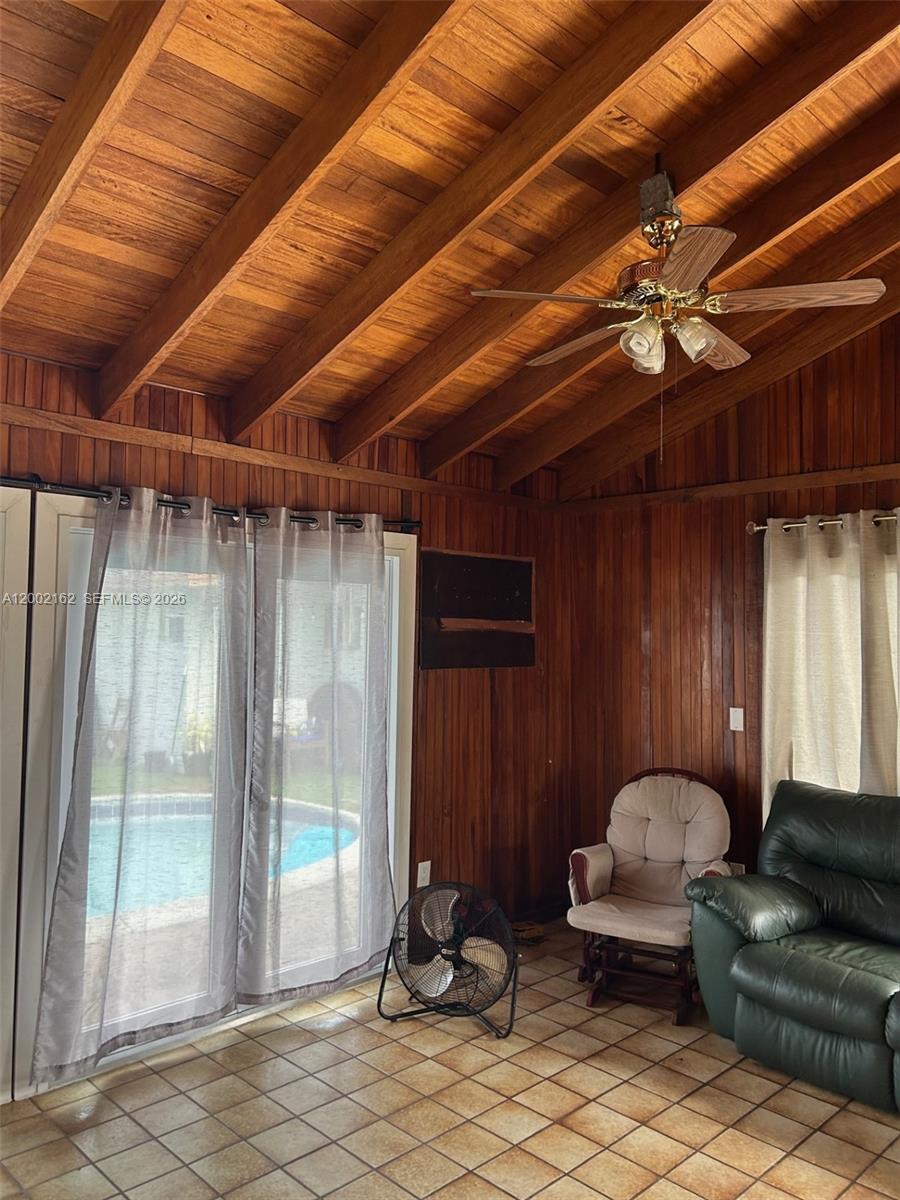 SOUTHWEST MANORS SEC 8PB - Residential Lease