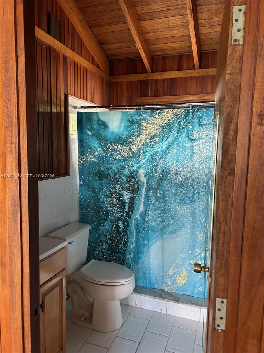 SOUTHWEST MANORS SEC 8PB - Residential Lease