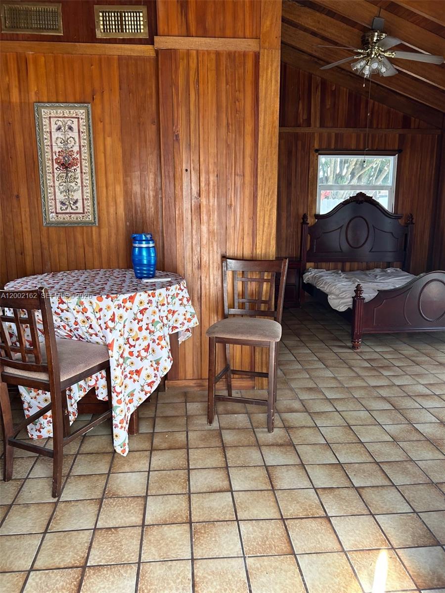 SOUTHWEST MANORS SEC 8PB - Residential Lease