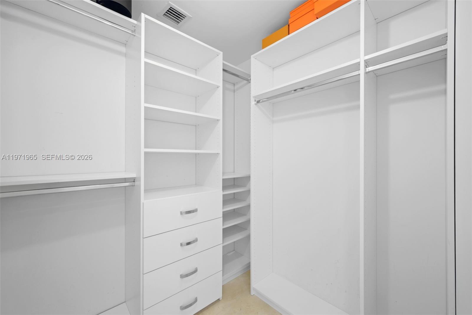 JADE OCEAN CONDO - Residential